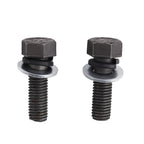 Bottom Roller for Kubota KX121-2 (2000-2005)