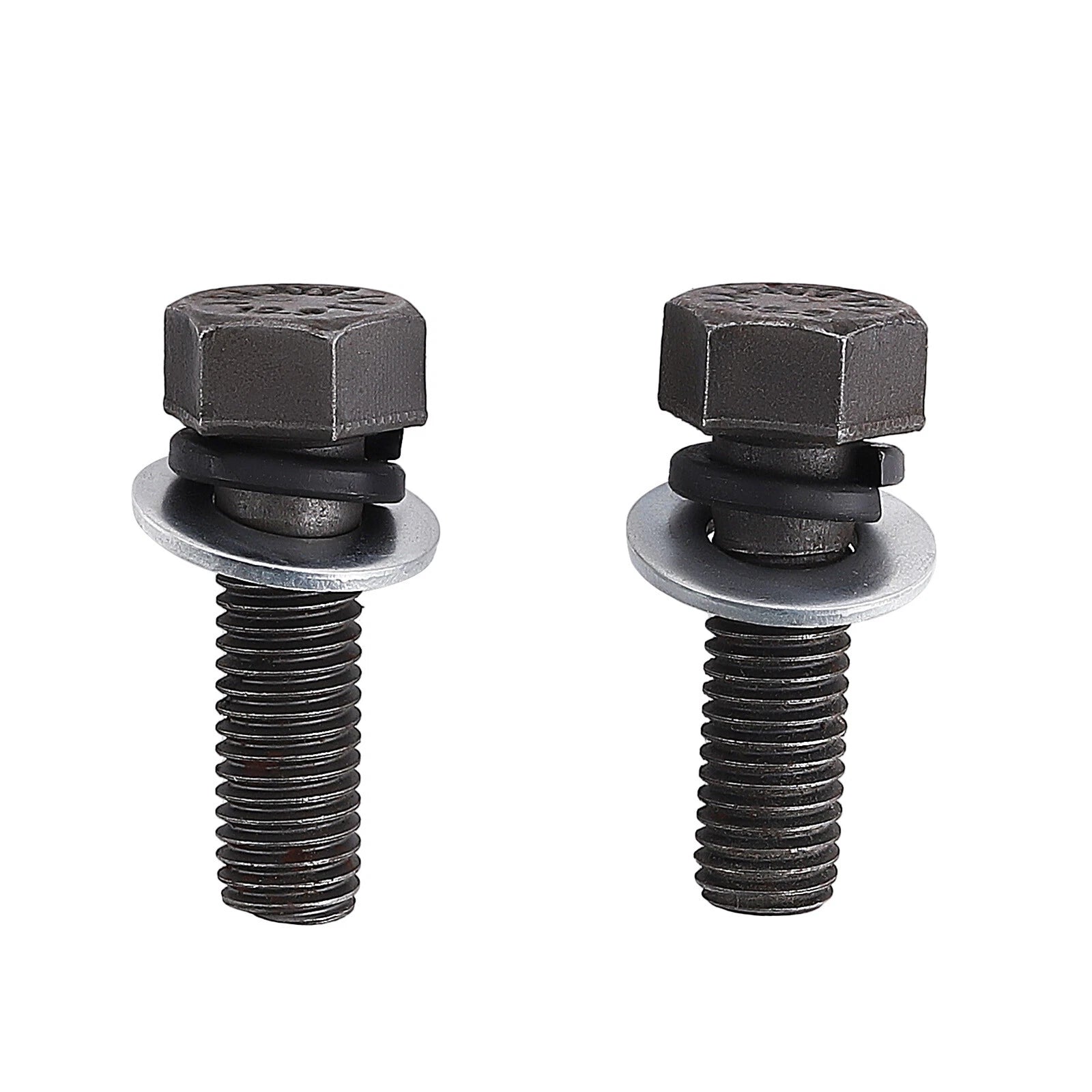 Bottom Roller for Kubota KX121-2 (2000-2005)