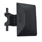 Parking Brake Release Handle for Dodge Ram 1500 2500 3500 (2002-2005)