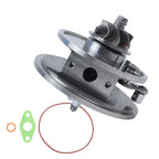 Turbo Cartridge BV40E-0020 for Volkswagen Passat 2.0TDI (2012–2014)