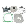 Maintenance Kit for Suzuki Outboard DF100 DF115 (17400-92841 17400-92840)