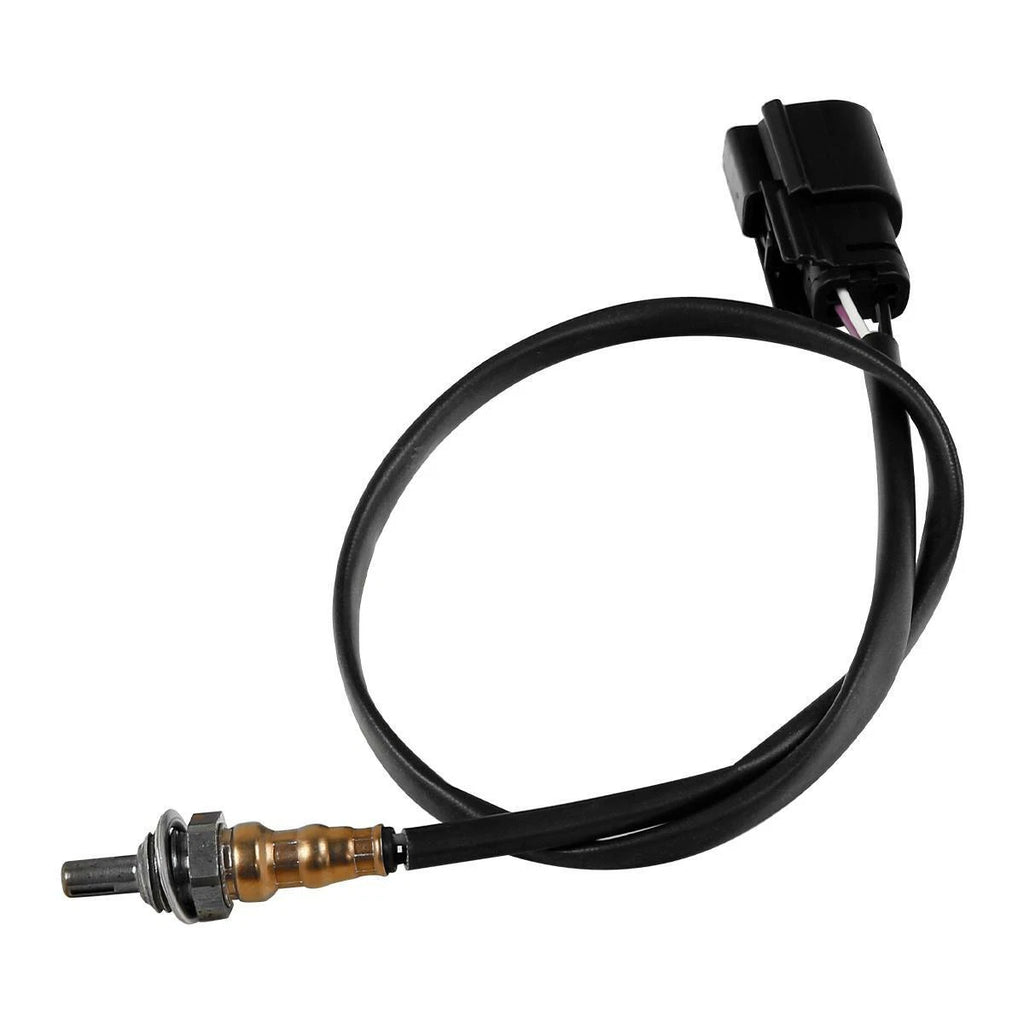 Oxygen Sensor for Harley Sportster Iron XL 883 1200 (2014–2018) 510mm