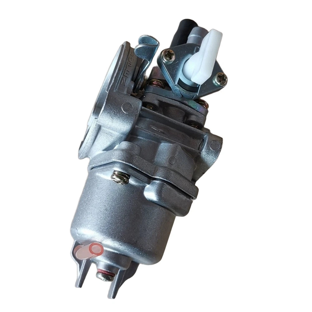 Carburetor Replacement Kit for Tanaka BG328 (SUM328, 1403701)