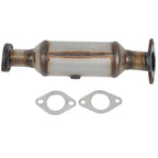 Catalytic Converter for Kia Sportage 2.4L (2011–2016) 28950-2G360, 16781