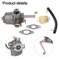 Carburetor Kit for TG950