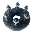 Driveshaft Coupler Flex Joint for Chrysler Pacifica Dodge Avenger Journey