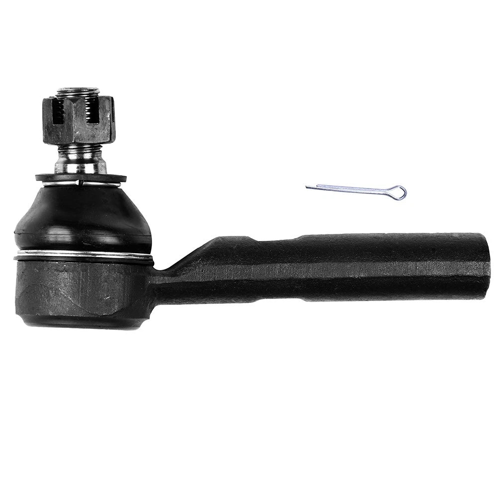 Front Control Arm with Ball Joints for Lexus GX470 (2003-2009)