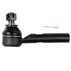 Front Control Arm with Ball Joints for Lexus GX470 (2003-2009)