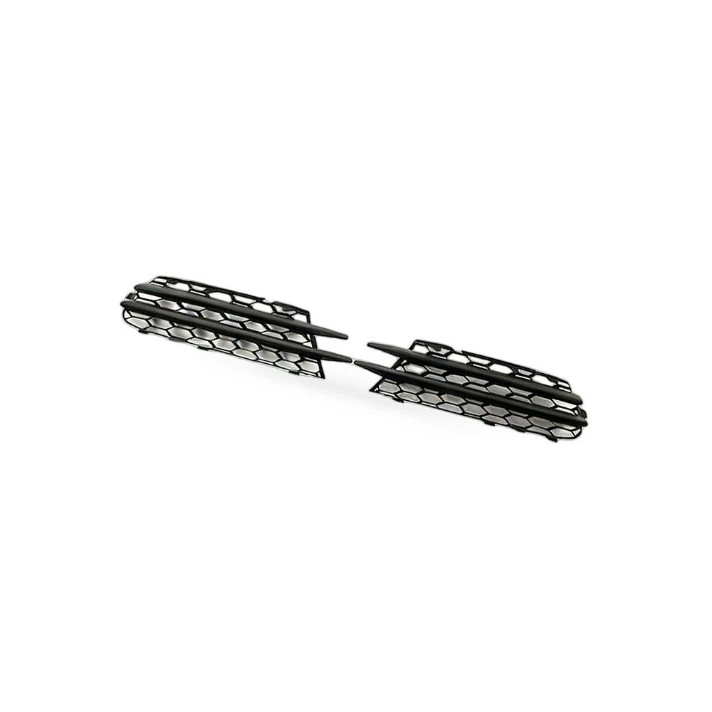 Lower Grille Fog Light Frame for VW Scirocco (2009–2014)