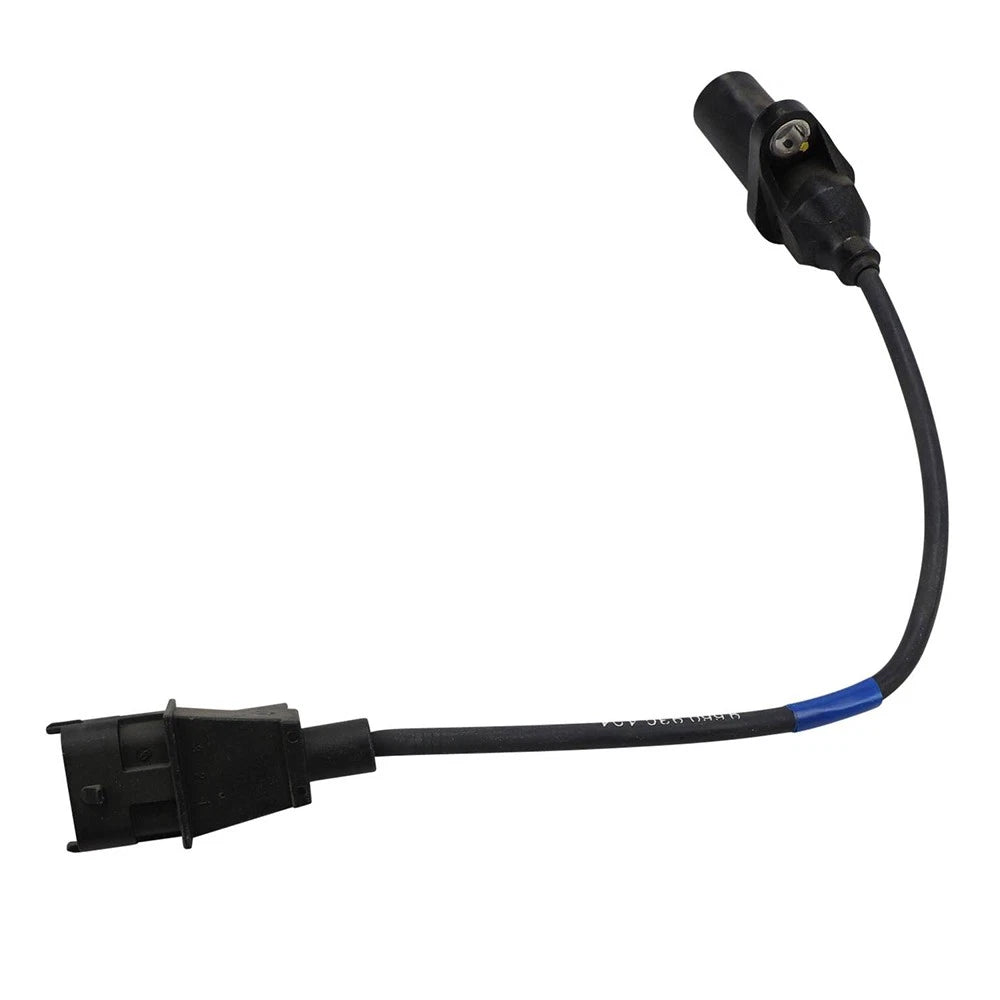 Crankshaft Position Sensor for Hyundai Genesis G80 G90, Kia K900 (2015–2020)