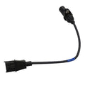 Crankshaft Position Sensor for Hyundai Genesis G80 G90, Kia K900 (2015–2020)