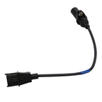 Crankshaft Position Sensor for Hyundai Genesis G80 G90, Kia K900 (2015–2020)