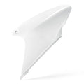Right Side Cover Number Plate for Honda CRF150F (2003–2014)