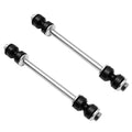 Front Sway Bar End Links for Ram 1500 2500 3500 (2002–2023)