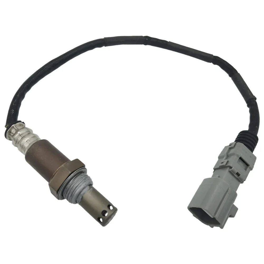 Air Oxygen Sensor for Toyota Corolla 2.0L-L4 (2019–2022)