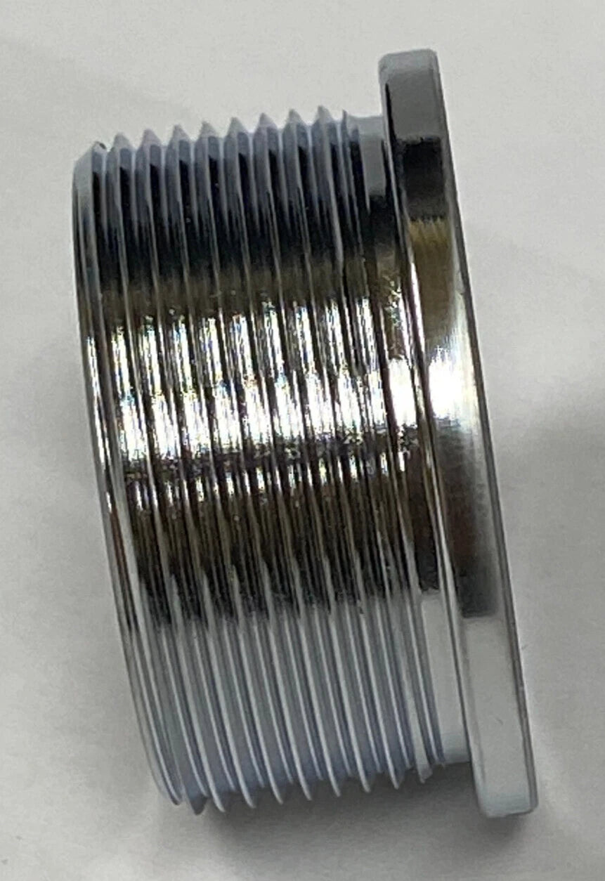 Bushing 853048 0853048 for Volvo Penta Sterndrive Outdrive