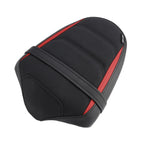 Rear Seat Passenger Cushion for Triumph Daytona 660 (2024–2025)
