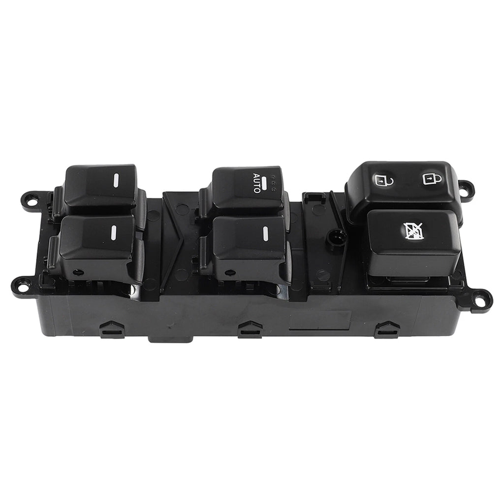 Power Window Switch for Kia Rio (2013-2014)
