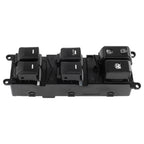 Power Window Switch for Kia Rio (2013-2014)