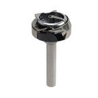 Rotary Hook for Brother LT2-B842 (Industrial Sewing Machine)