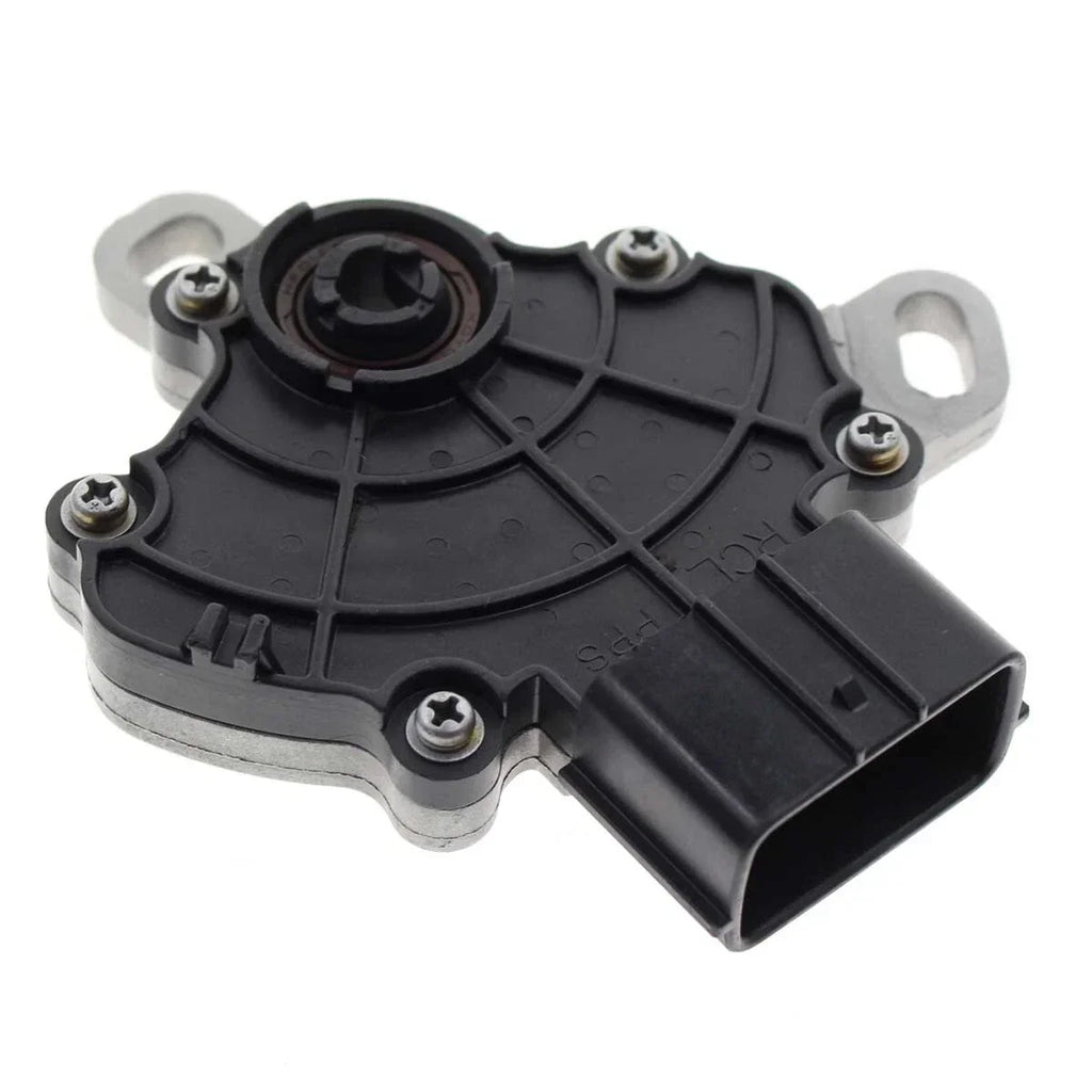 Neutral Safety Position Switch for Honda Accord Civic CR-V Acura (1996–2023)