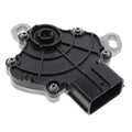 Neutral Safety Position Switch for Honda Accord Civic CR-V Acura (1996–2023)