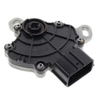 Neutral Safety Position Switch for Honda Accord Civic CR-V Acura (1996–2023)