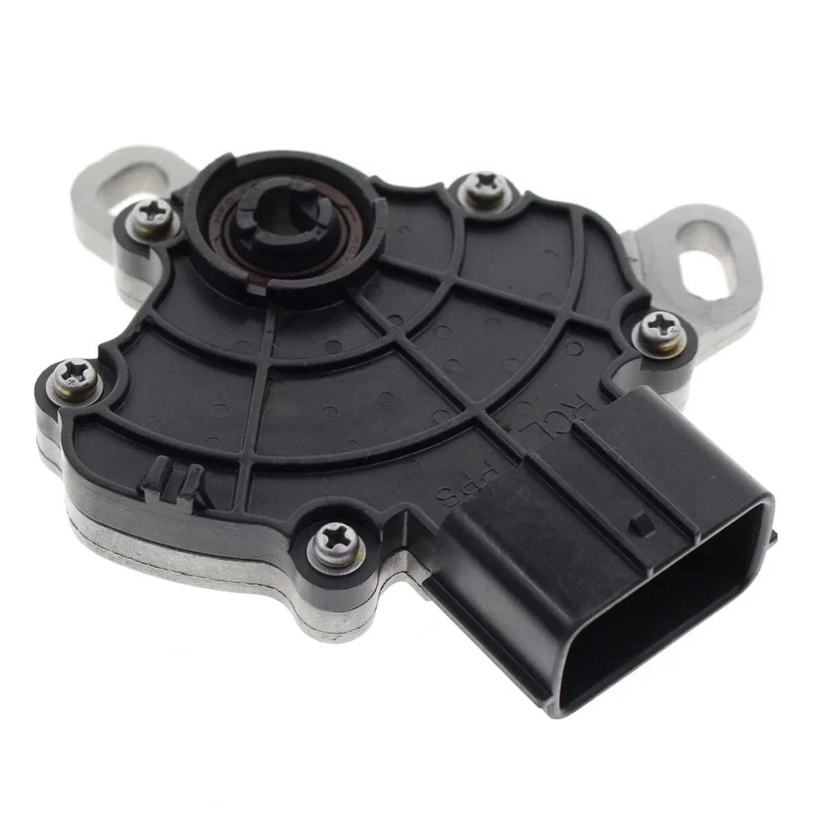 Neutral Safety Position Switch for Honda Accord Civic CR-V Acura (1996–2023)