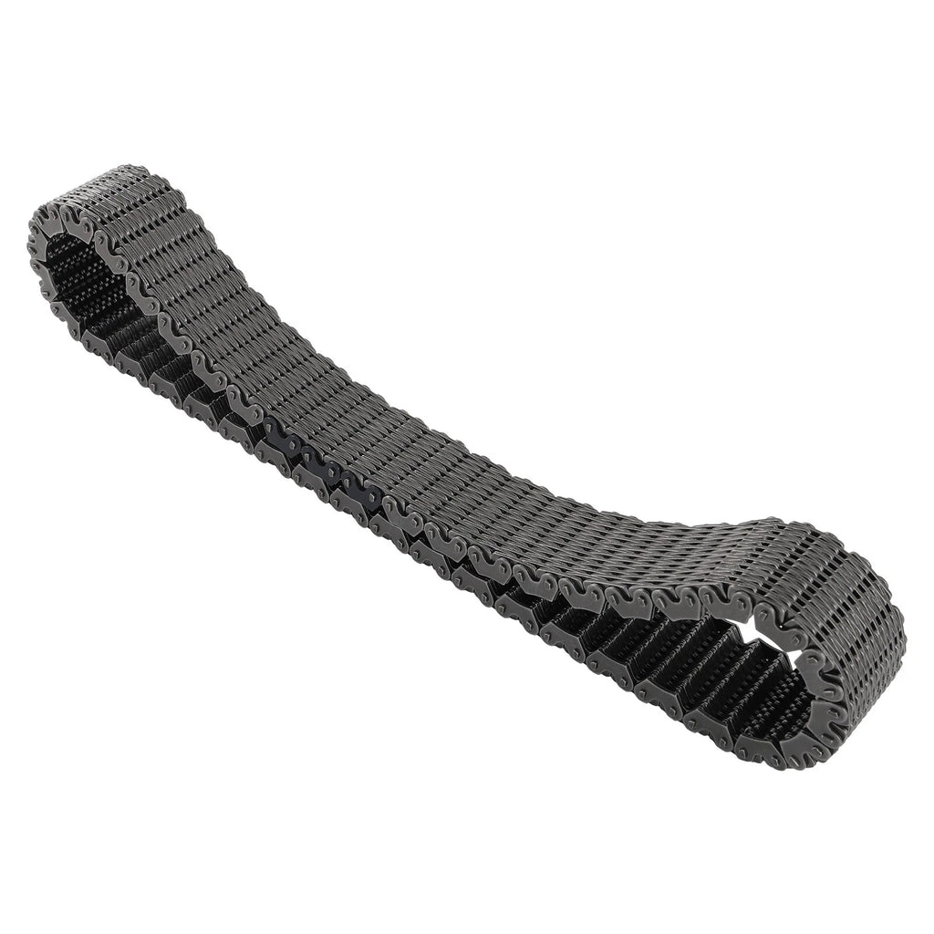 Drive Chain Transfer Case for Dodge Durango Jeep Grand Cherokee (2011–2016)