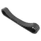 Drive Chain Transfer Case for Dodge Durango Jeep Grand Cherokee (2011–2016)