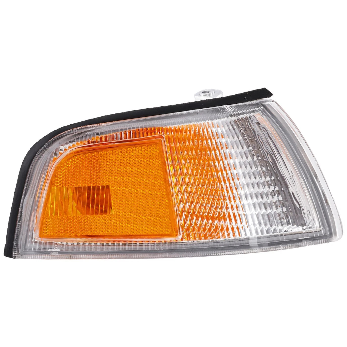 Passenger Side Corner Light for Mitsubishi Mirage Sedan (1997-2001)