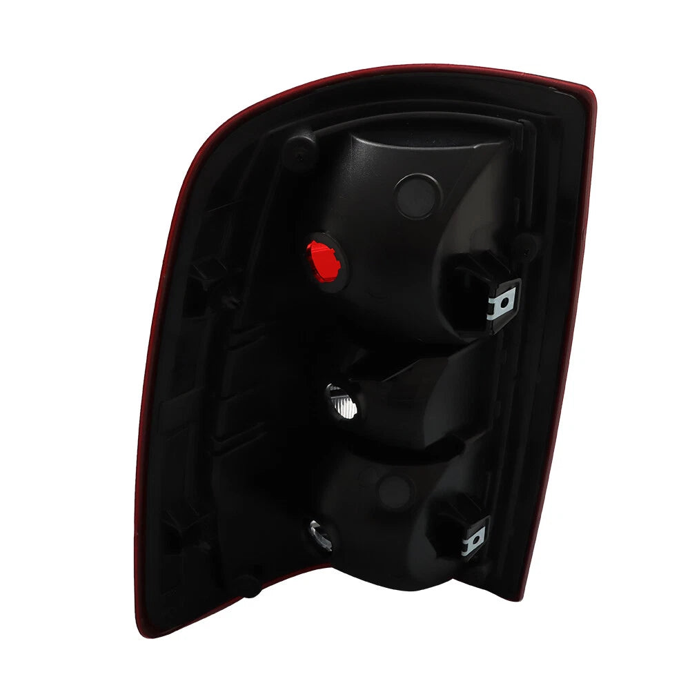 Halogen Tail Light for RAM 2500 3500 (2019-2022) Right Passenger Side