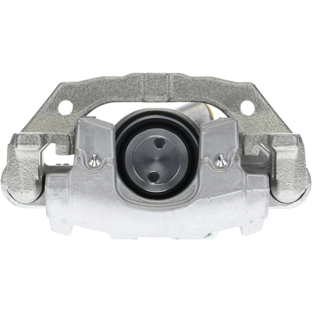 Rear Right Brake Caliper for Ford Focus 2.0 (2007–2009)