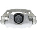 Rear Right Brake Caliper for Ford Focus 2.0 (2007–2009)
