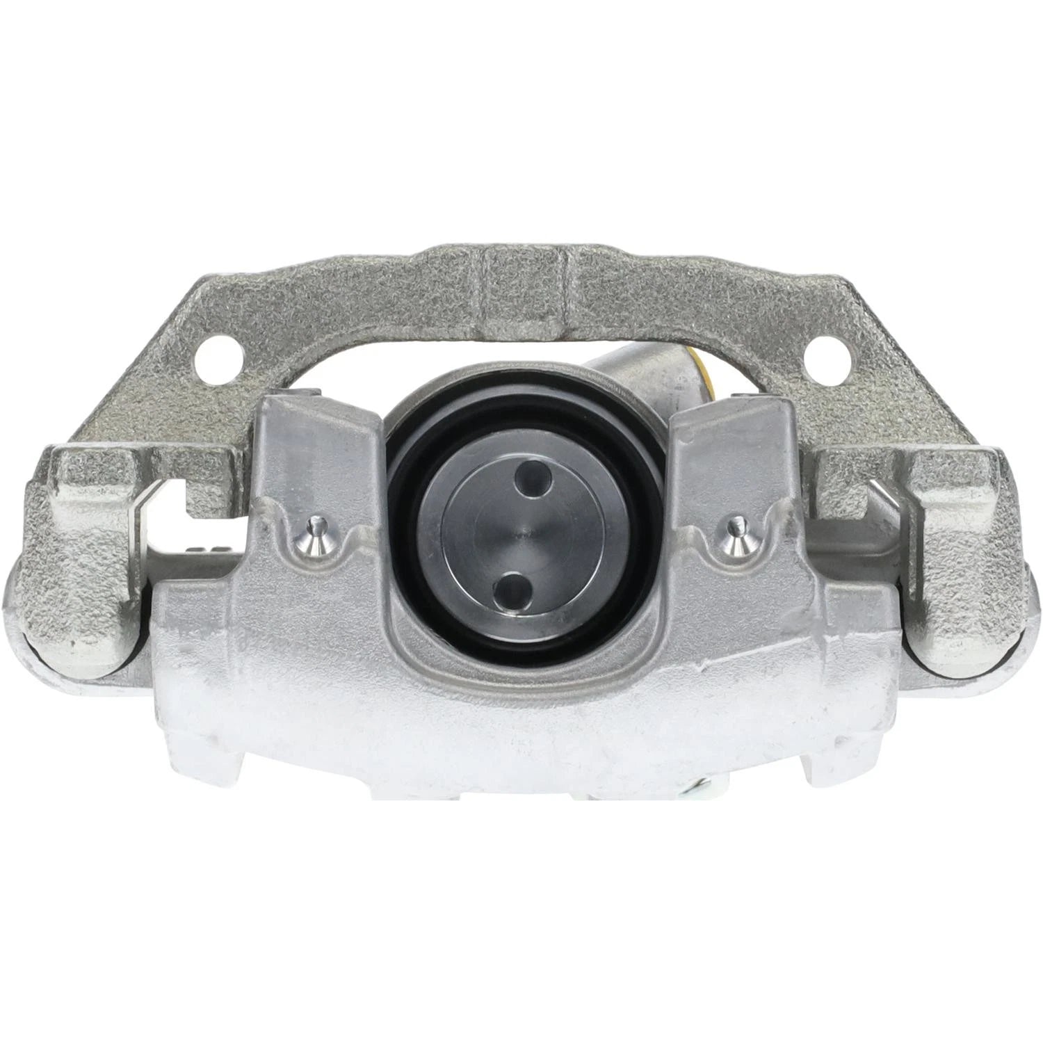 Rear Right Brake Caliper for Ford Focus 2.0 (2007–2009)