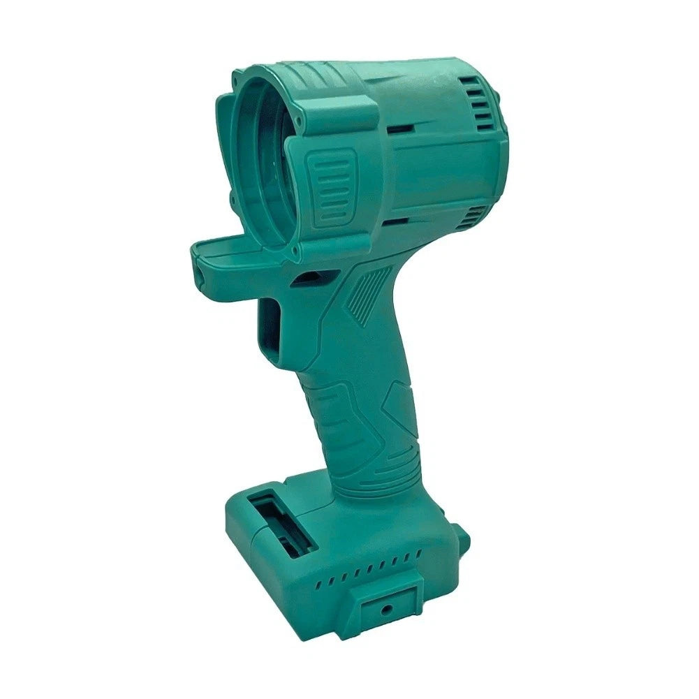 Compact Electric Wrench Case for 2106 Brushless Motors