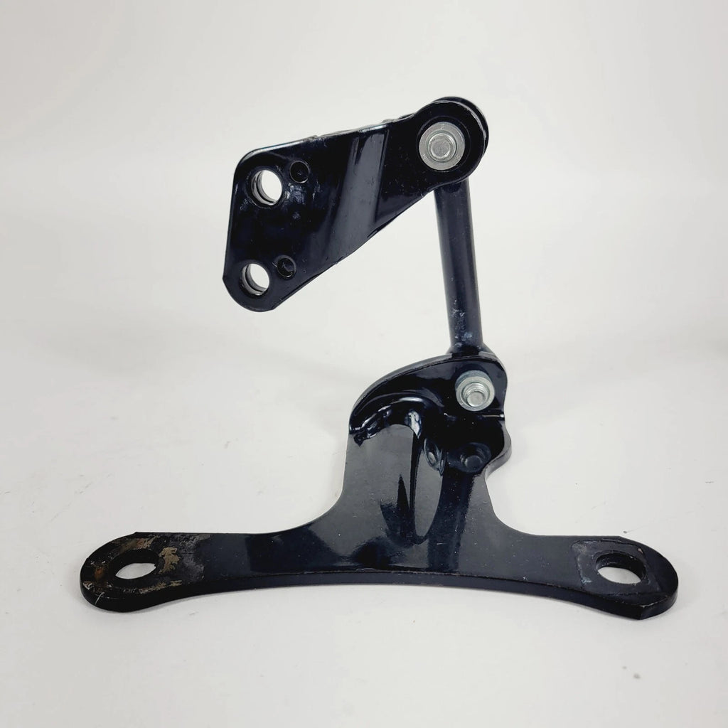 Engine Motor Mount Bracket for Harley Davidson Iron 883 XL883 1200 (2004–2022)