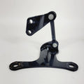 Engine Motor Mount Bracket for Harley Davidson Iron 883 XL883 1200 (2004–2022)