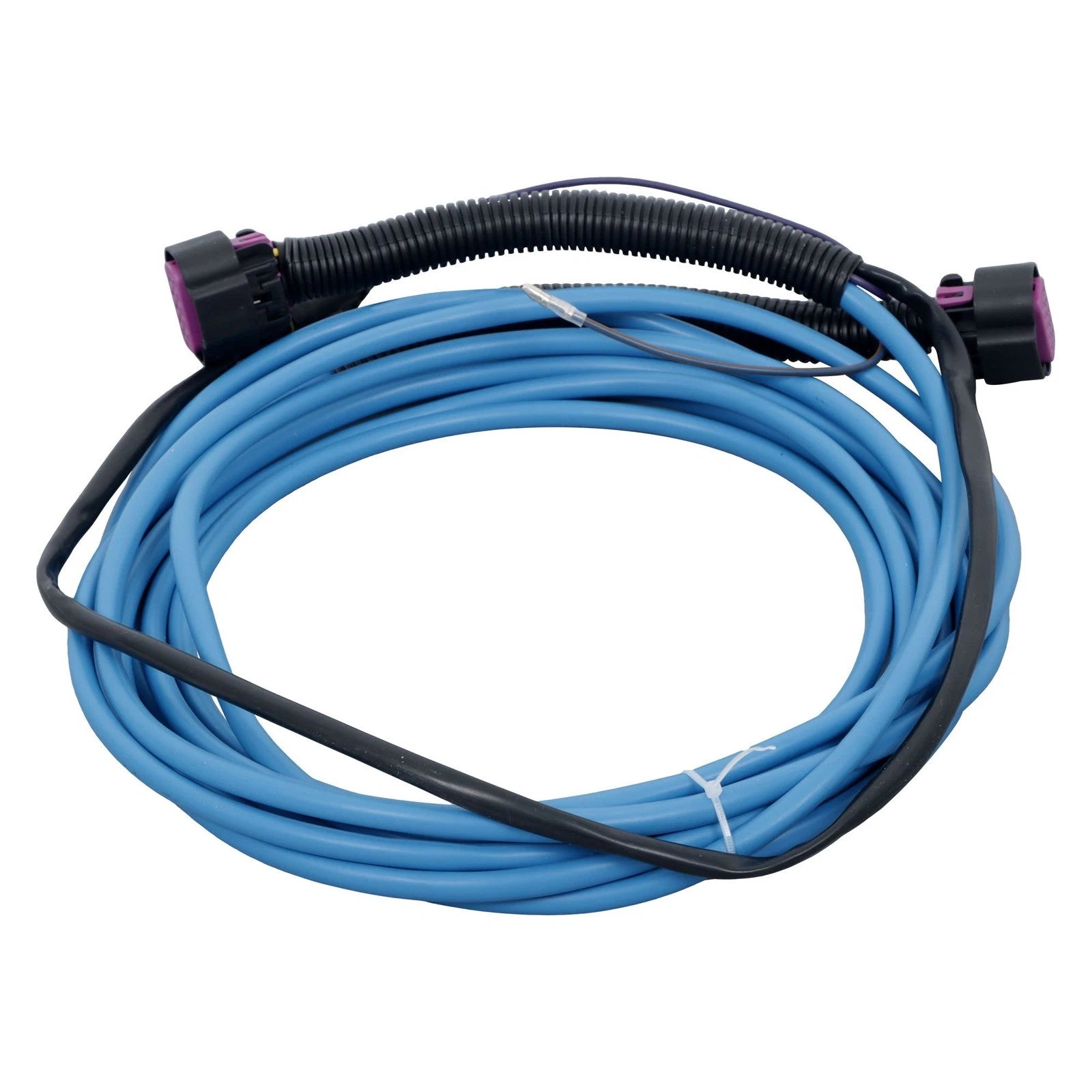 CAN Data Harness Assembly for Mercury MerCruiser (20FT)