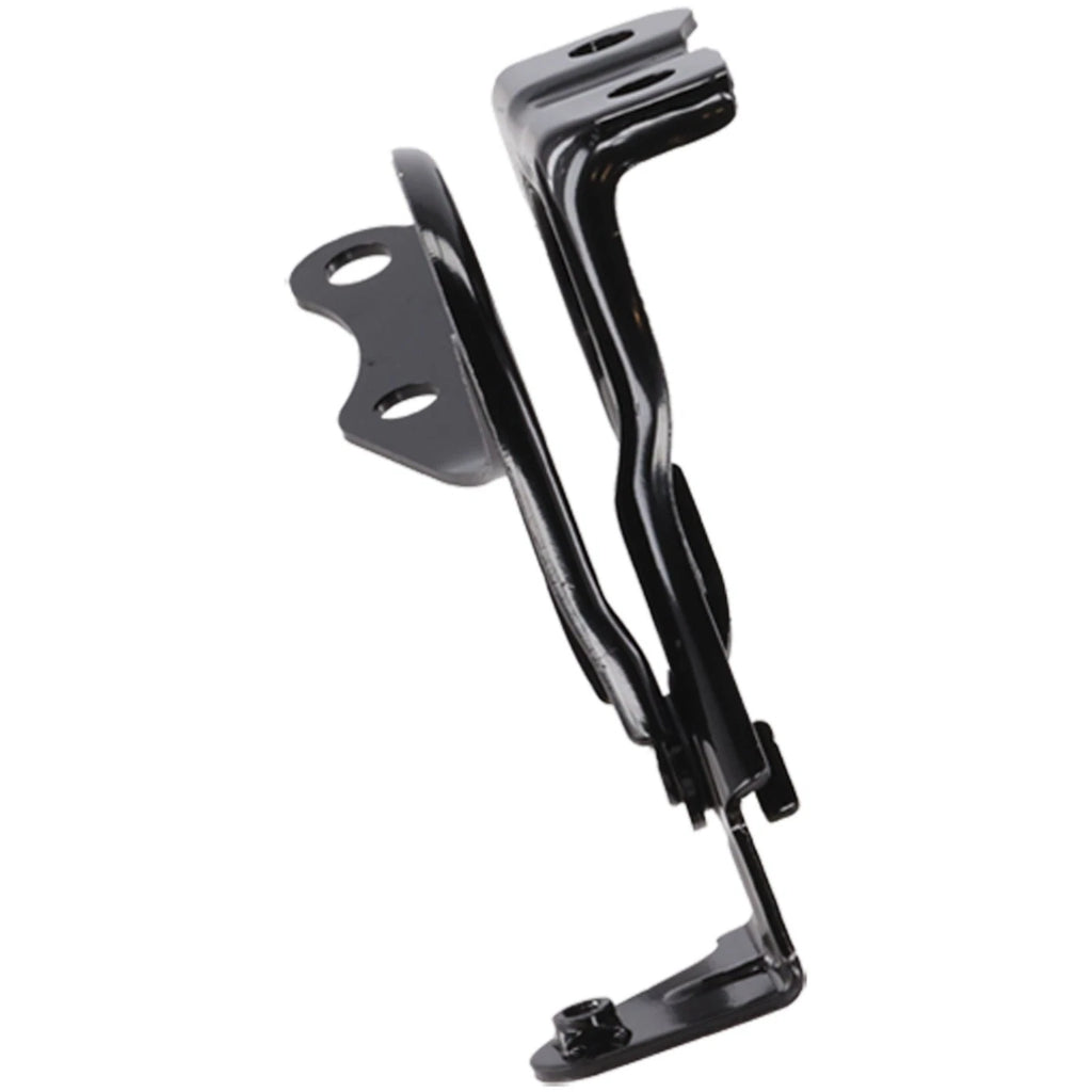 Hood Hinges for Lexus RX350, RX350h, RX500h