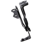 Hood Hinges for Lexus RX350, RX350h, RX500h