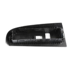 Window Switch Bezel for Chevy Silverado GMC Sierra 1500 2500 (2004–2007)