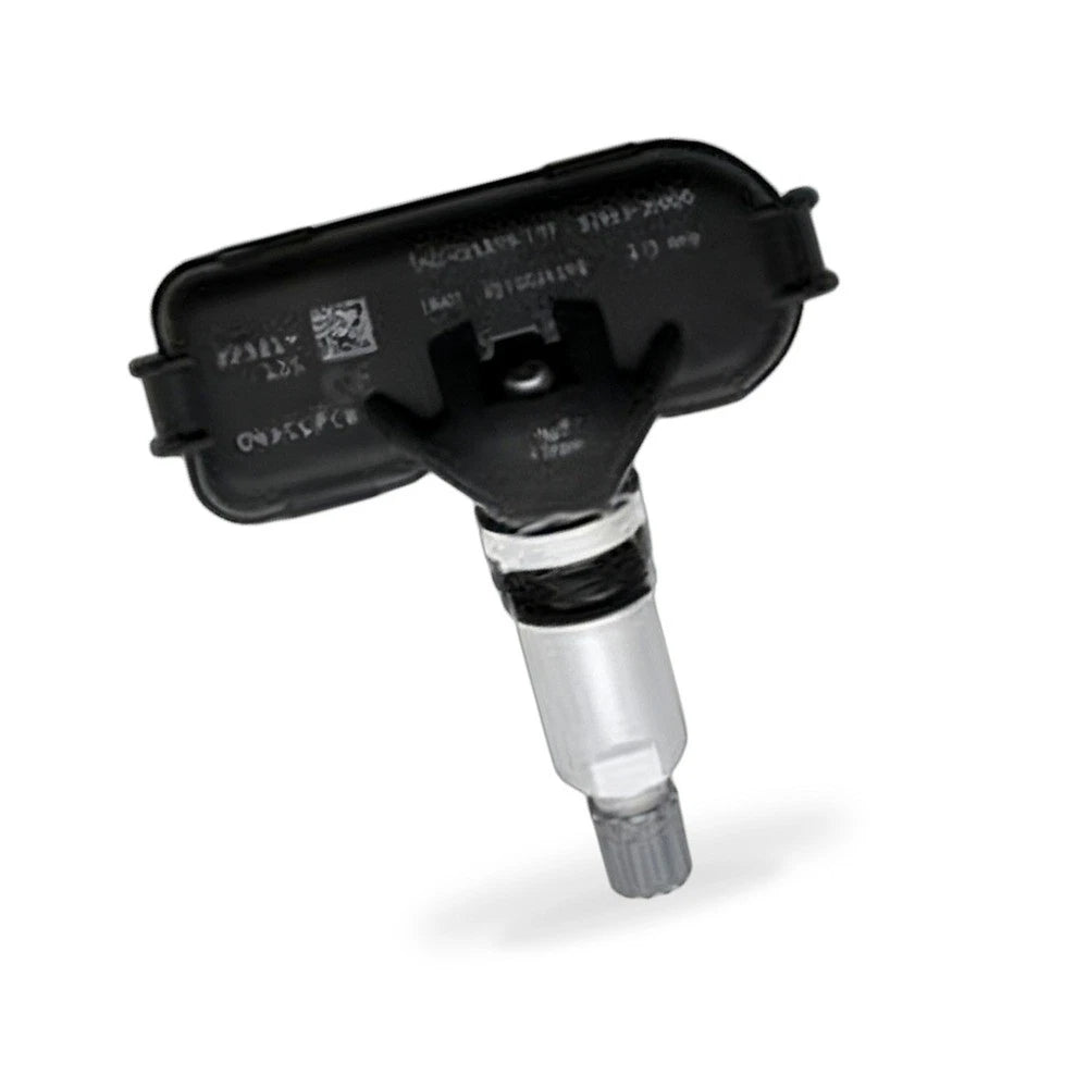 Tire Monitoring Pressure Sensor for Hyundai (2011–2016) 52933-3V000