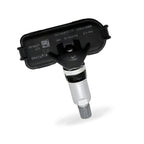 Tire Monitoring Pressure Sensor for Hyundai (2011–2016) 52933-3V000