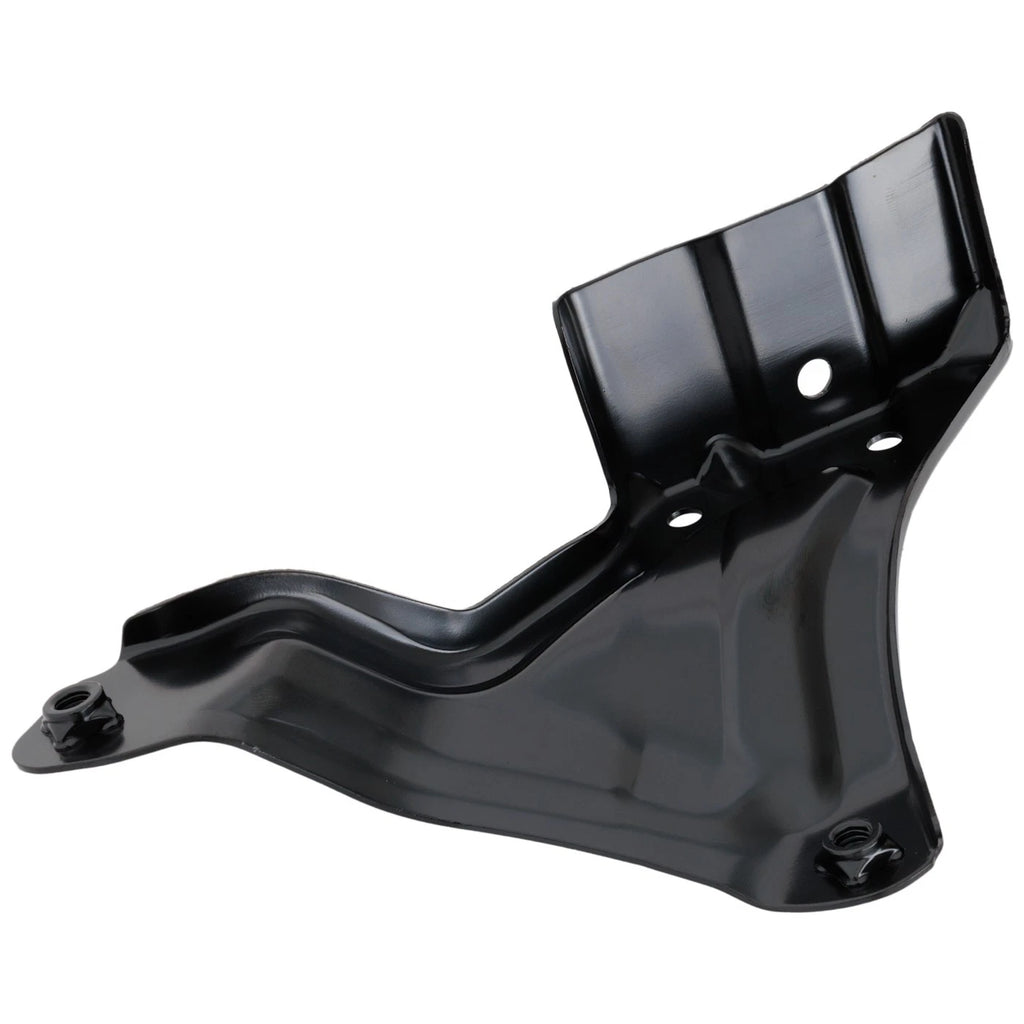 Fender Supports Set of 2 for Kia Forte (2019–2023)