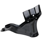 Fender Supports Set of 2 for Kia Forte (2019–2023)