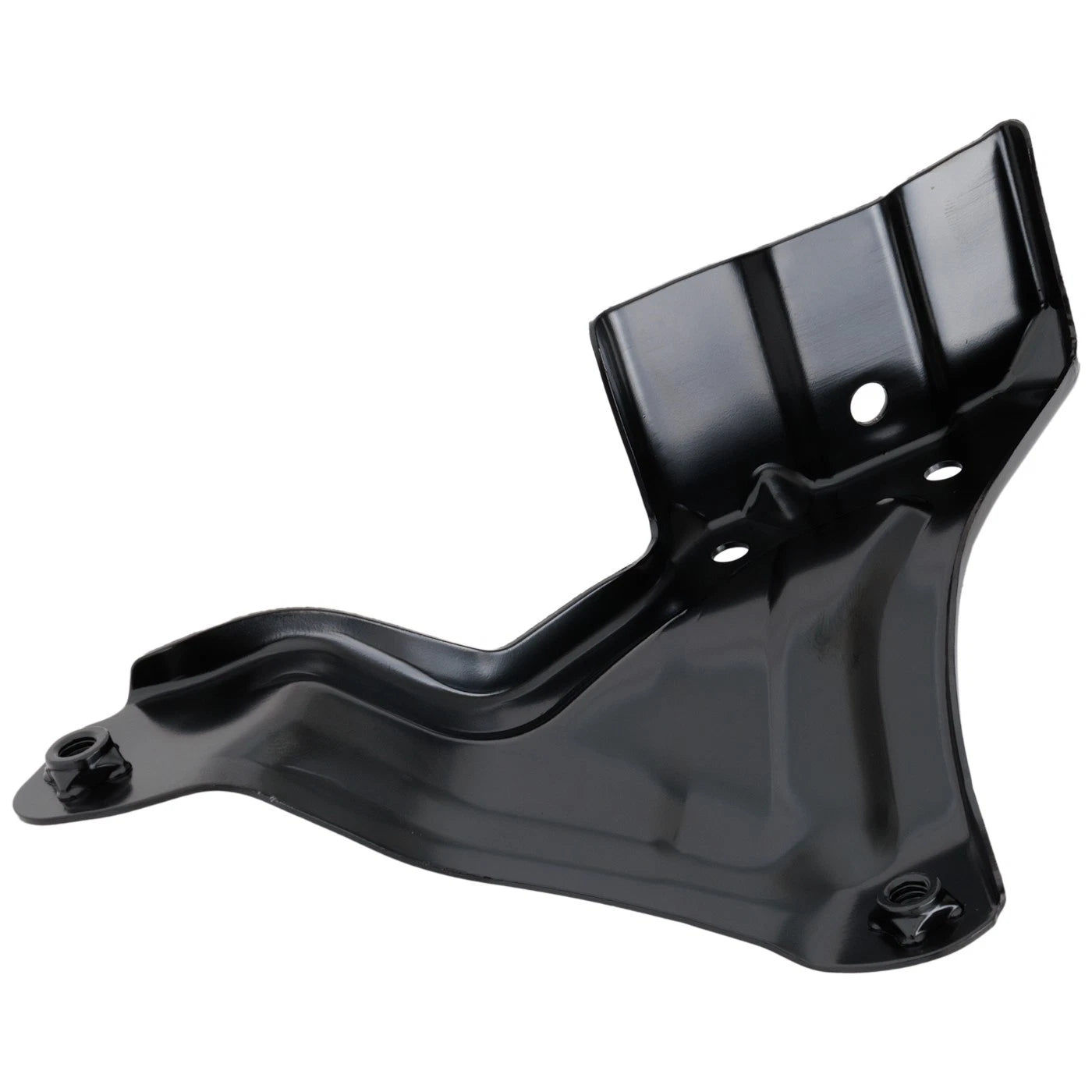 Fender Supports Set of 2 for Kia Forte (2019–2023)
