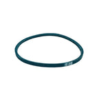 Drive Belt 1215765 for Toro Mower 30 Inch Deck Models (20199–20200)