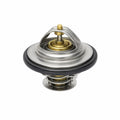 Genuine OEM Engine Coolant Thermostat for BMW 535i, 325i, 735i (2006–2010) 11531710953