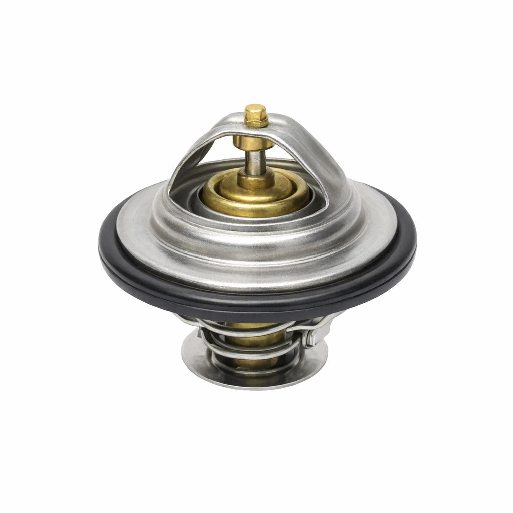 Genuine OEM Engine Coolant Thermostat for BMW 535i, 325i, 735i (2006–2010) 11531710953